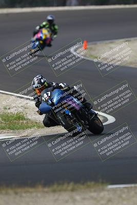 media/Mar-31-2025-Lets Ride (Mon) [[84f5dbc6bd]]/B Group/1020am (Turn 3)/